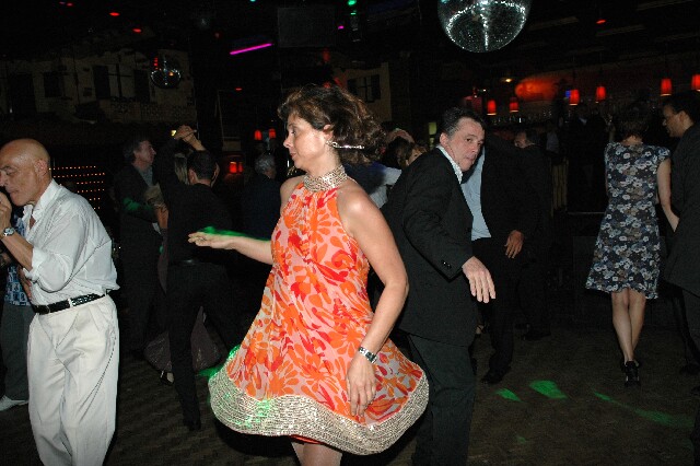 min 2007 05 23 club 79 131